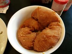 -伍湛记 · 广州老字号(龙津中路店)