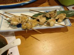 -天正河鲀·河豚亭(大连店)