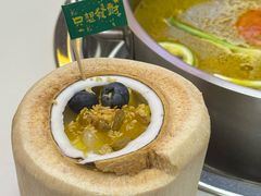 -牛品福潮汕牛肉火锅(旺庄店)