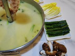 -精致顺德菜(琶洲店)