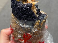 -夏记早点