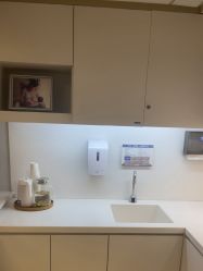 点击看大图 -杭州贝瑞斯美华妇儿医院·早孕·产检·儿科