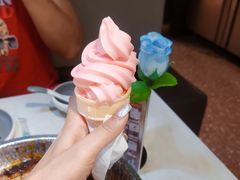 -小城外婆肴私房菜.家宴聚集点(圆明园颐和园·清河上地店)