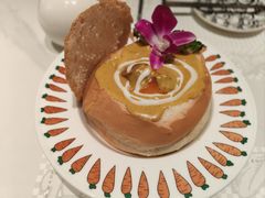 -太食獸泰式茶餐厅(IFS国金中心店)