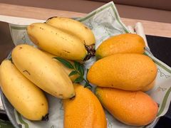 -山缓缓火锅(上海闵行龙湖店)