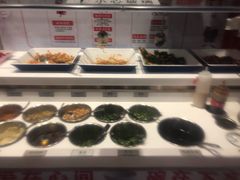 -海底捞火锅(高科广场店)
