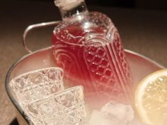-一川二水•粤川醉(CP静安店)