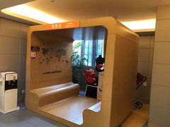 -上海仁爱医院