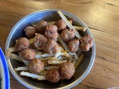 -清真马杰山牛肉汤馆