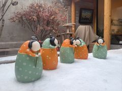 -创艺无限·赵春香微妙艺术馆