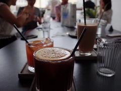 -UNI UNI(环亚凯瑟琳店)