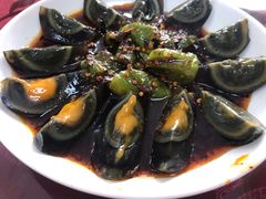 -老丘丘(较场口店)