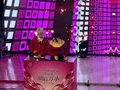 -大商麦凯乐(大连总店)