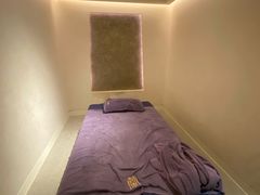 -LANN I 蘭 泰式古法按摩(徐家汇城开YOYO店)