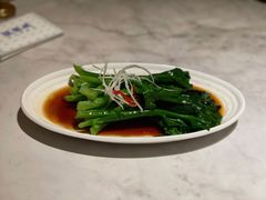 -望蓉城·古法酸菜鱼(世纪汇店)