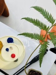 -WENDY·温迪皮肤管理