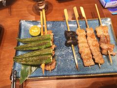 -8PINTS八品脱·日料·烧鸟·精酿小酒馆(莘庄店)