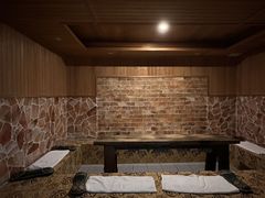 -新偶像健康汇•水疗SPA•豪华自助餐(世界城店)