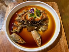 -甬上名灶(天一阁·翠柏店)
