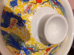 -杨记隆府重庆江湖菜(大悦城店)