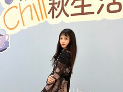 -成都银泰中心in99