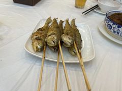 -庐州太太(鼓楼店)