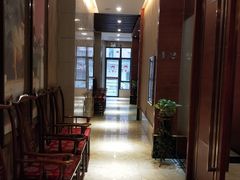 -御信客家王(洛溪店)