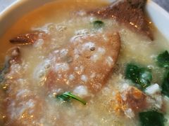 -汤臣·空中餐厅·严选粤菜(石湾世博广场店)
