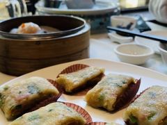 -广东胜利宾馆西关粤中餐厅