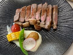 -慕境Moment Space·Fresh(33小镇店)