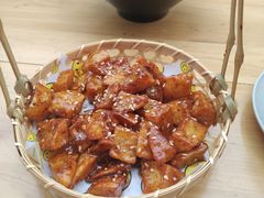 -叁肆食串钵钵鸡