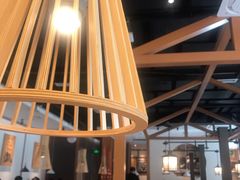 -江渔儿酸菜鱼(港湾1号店)