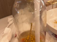 -椒爱水煮鱼川菜(CBD万达店)