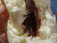 -袁大头包子(光华路店)