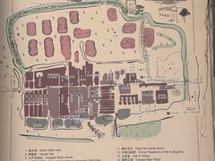-烟桥古村