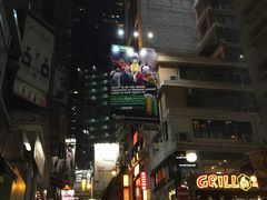 -兰桂坊
