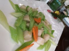 -涵苑私宴定制(外滩店)