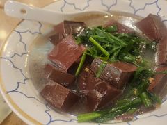 -点都德(皇岗村店)