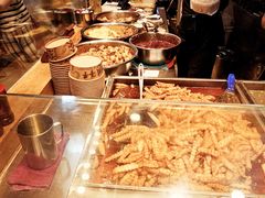 -周小亮丁家坡洋芋(全国总店)