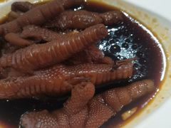 -顺德小厨·招牌无骨鱼(广百百货店)