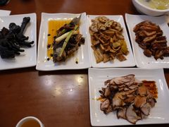-天佑祥万春老卤(天乡后街店)