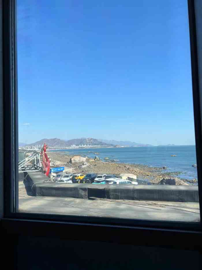 英伯尔池典-"团购特别划算,大姐的手法也特别舒服,喜欢.