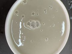 -老磁器口豆汁店(马家堡店)