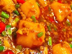 -家家腊鱼馆(总店)