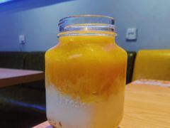 -鲜芋仙MeetFresh(万达店)