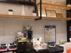 -御蝶坊生日蛋糕KNAC(创业店)