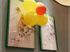 -小厨娘绣中淮扬(大行宫科巷店)