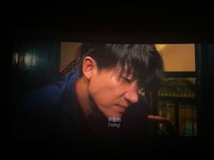 -金逸影城(荟聚IMAX激光店)