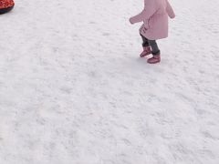 -沈阳奥体冰雪嘉年华