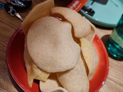 -迷你椰·泰式大排档(观前街店)